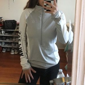 PINK Victoria Secret sweater